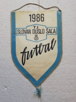 /album/sala/sala-tj-slovan-duslo-65-33-jpg/